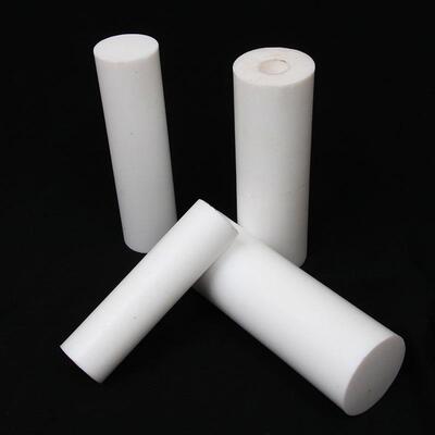 聚四样氟乙烯管聚厂规格家多现GCG货四氟乙烯管