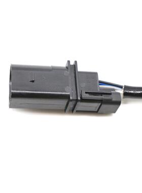 用适奥迪大众氧传感器03906262BG003F9062639F06262B