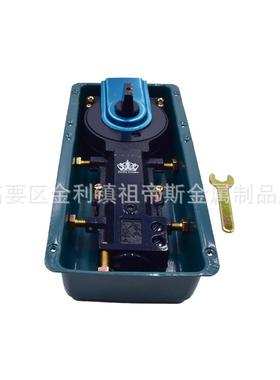 框玻璃门地弹簧H20B无220B0框门有门商铺大门地弹簧地弹簧通用型