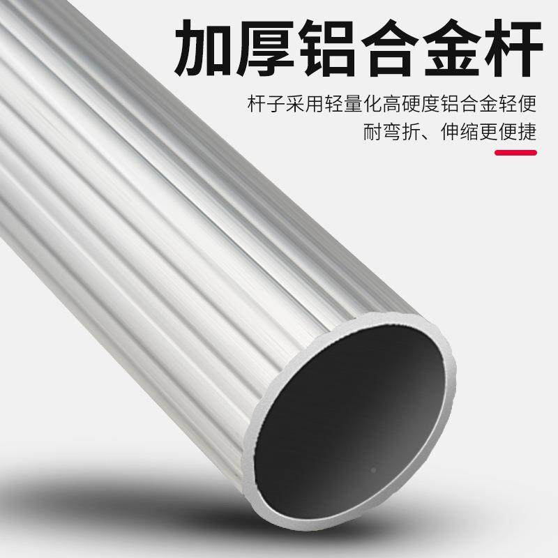 林高园枝剪伸缩高空剪修剪树枝剪刀GWY枝剪树加锯树神长器修枝果,鲜花速递/花卉仿真/绿植园艺,剪刀,淘宝优惠券,粉丝福利购,淘宝优惠卷