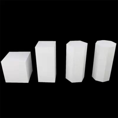 美术石膏具石膏几何体石膏像WM-19006教画材素描用品静16个生写教