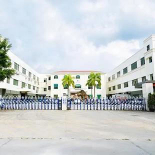 烷基-偶氮二异丁企腈现货UPE直山供库存大源头业基地供东江苏直浙