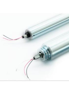 日本KYOWA电滚筒MR-K3-38-500-10AAKA久洋促销太原