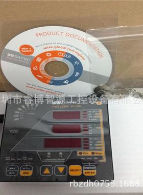 SATEC以色列进口全新原装正品 PM175多功能电能表PM175
