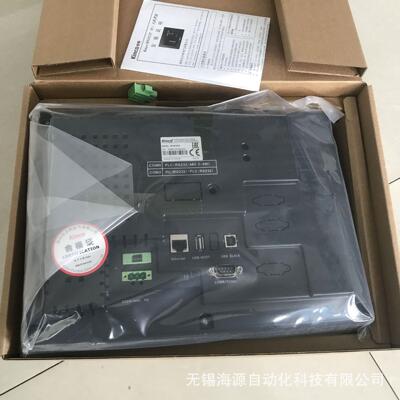 MT4512TE步科触摸屏10.1寸步科Kinco触摸屏MT4512TE MT4512TE