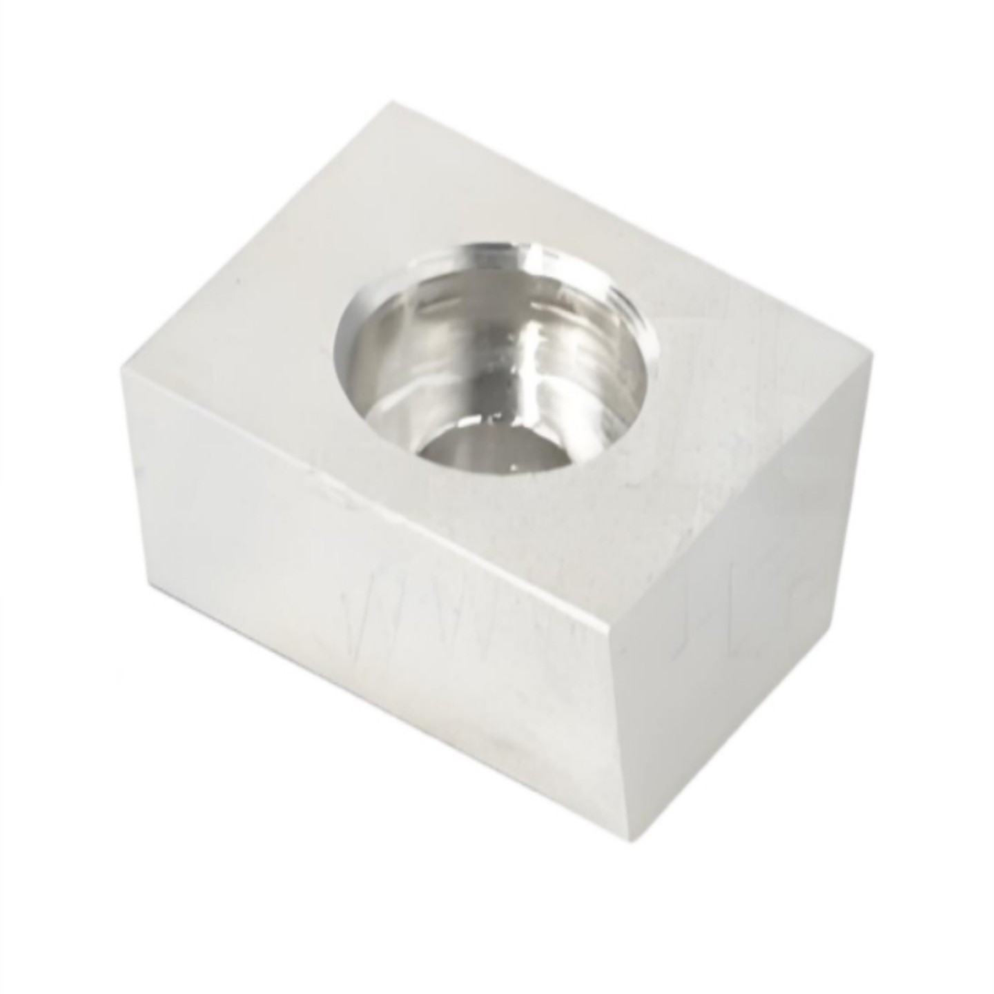 LLK/LLKB/LLTG/LLTA/LLPU LLPL/1 2 3 5 6 7 14 23 28 33 3定位块