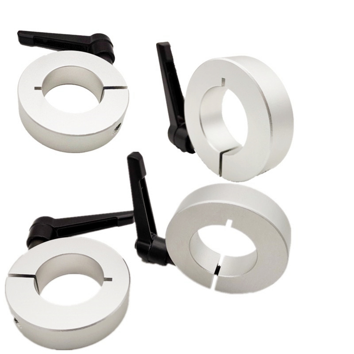 固定环PSCJKL SCJKL SCJKM SSCJKL SSCJKM12 16 20 25 30-B M S