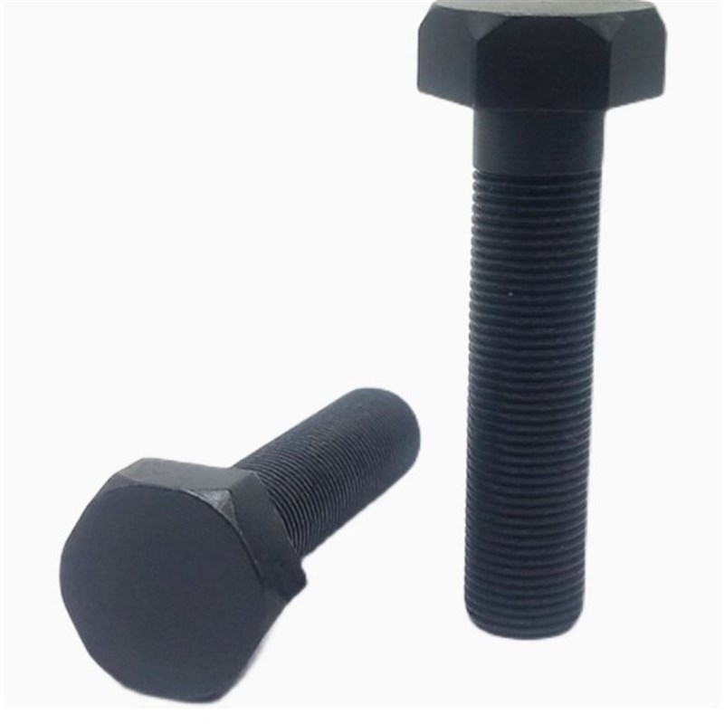 限位螺丝PBH01STRB8/10/12-25/30/35/40/45/50/55/60/65/70/75/80