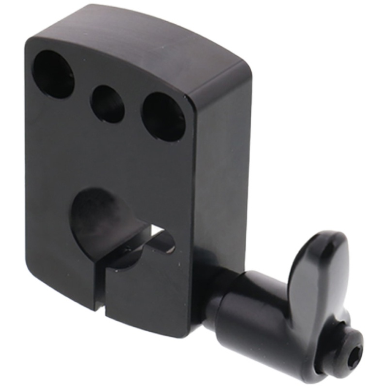 位置显示器用夹板标准把手型DPNK8 DPNK10 DPNK12 DPNKM8