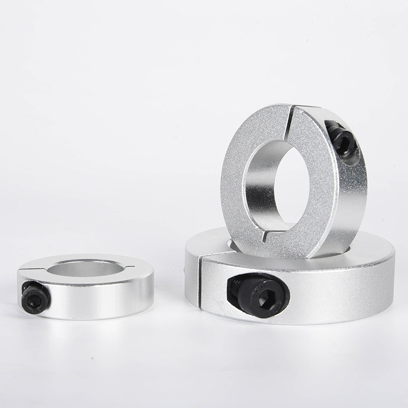 固定环 开口型 PSCSJ/SCSJ/SSCSJ/5-6/8-6/25-10/40-12/50-18