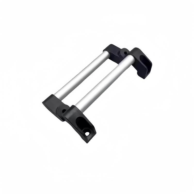 0XAH11-L150/L2PXX0/250/L30/L4L00/L500/L600 0管拉手 设备机床