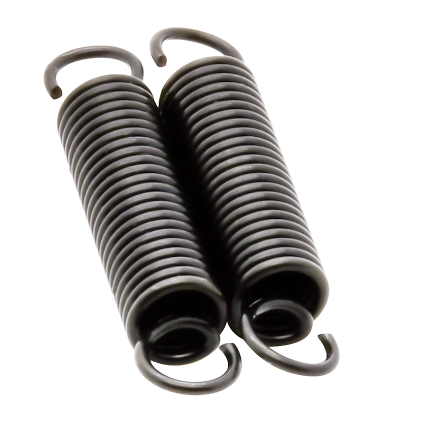 拉伸弹簧AWF3/4/5/6/8/10/12-10/15/2030/35/40/50/60/70/80/90