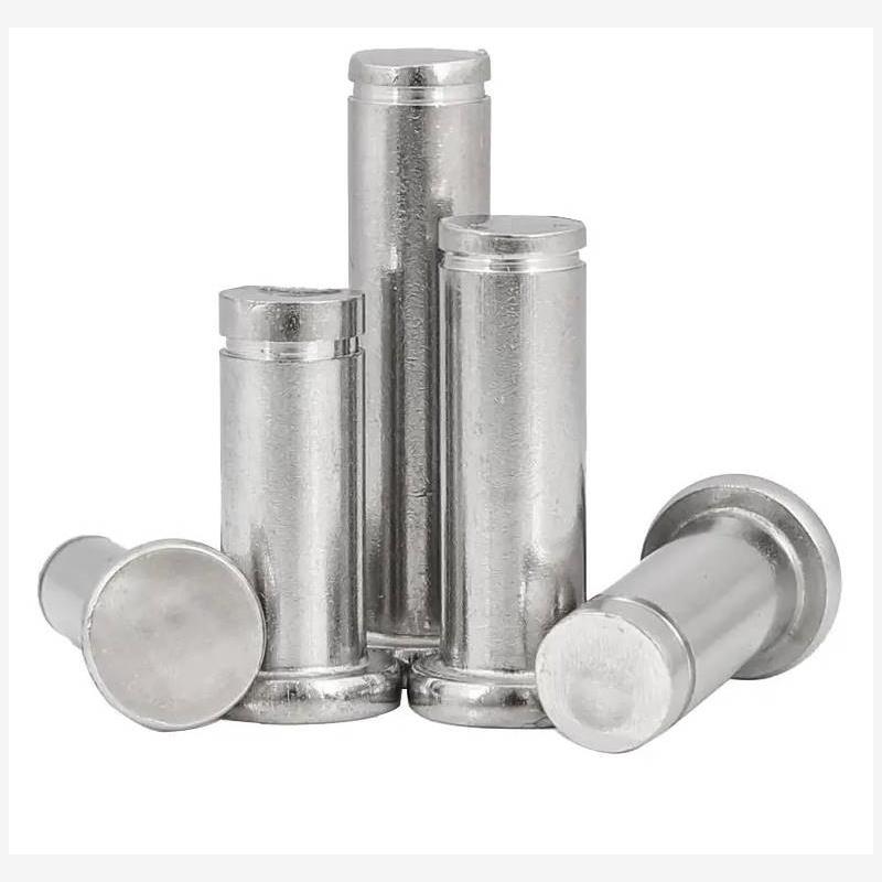 MIT01/12/03/04/05/11/16-M-D10-L15/20/25/28.530带肩铰链销现货