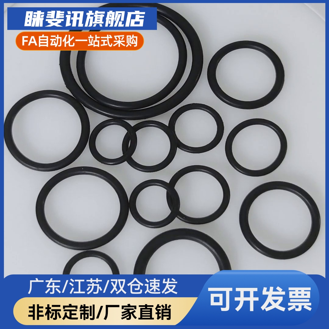 WSSM/NPA3/4/5/6/7/8/9/10/10/11/12/14/15/16/18/20/21/22密封圈