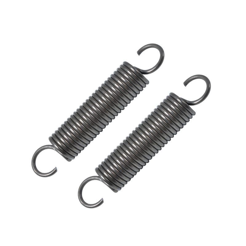 进口拉簧AWY拉伸弹簧AWY20-60/70/80/90/100/125/150/175 线径2