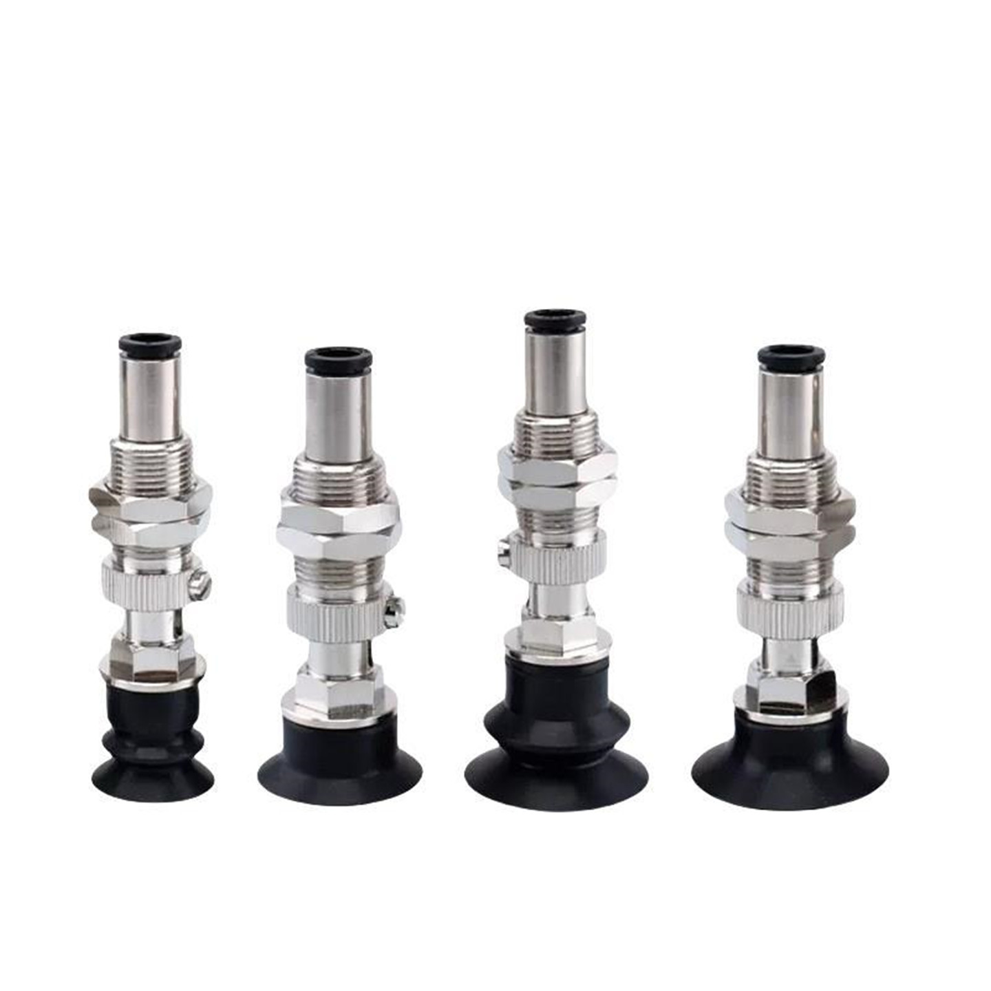 金具真空吸盘气动吸盘J-WEY31/32/33-D10/D15/D20/D25/D30