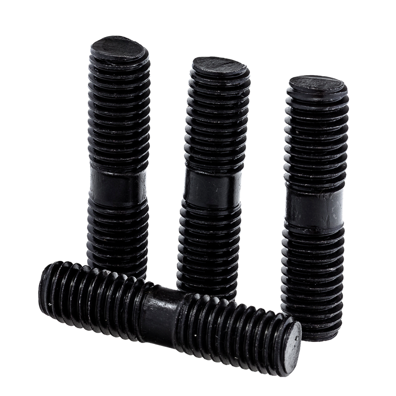 模具截流阀流道流量节阀调整螺栓RRCB6-4-6-8RRCB8-6-8-10RRCB10