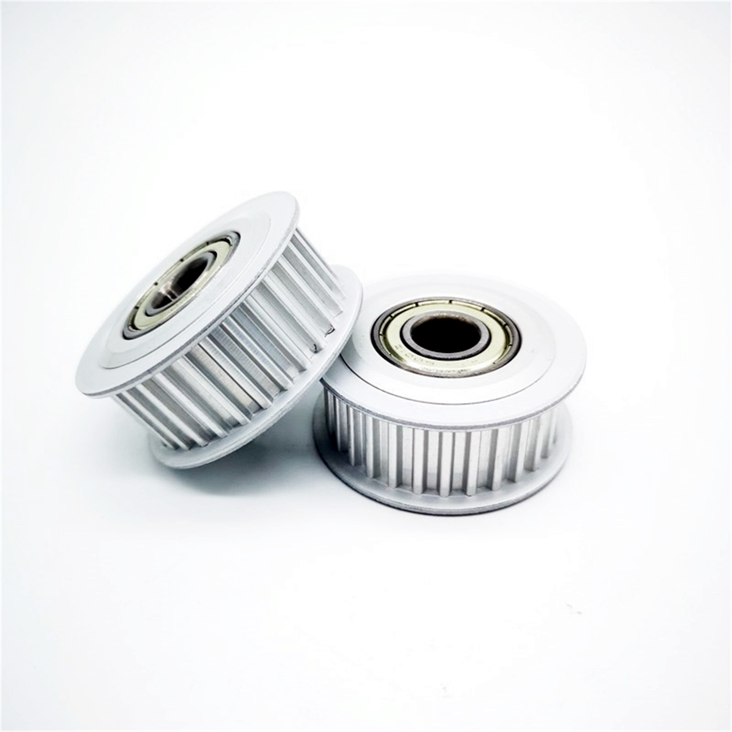 高扭矩同步带轮TAA/TABS2M/S3M/S5M/S8M-14/16/18/23/36/60