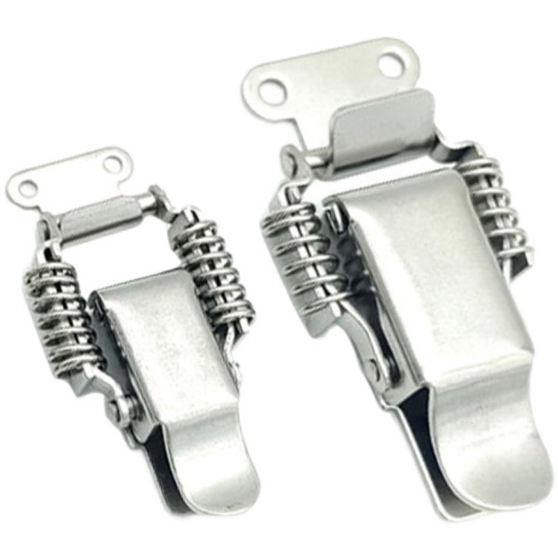 MI思米PKBS1/2/A PKBSLA PKBSL1 PKBSL2 搭扣弹簧