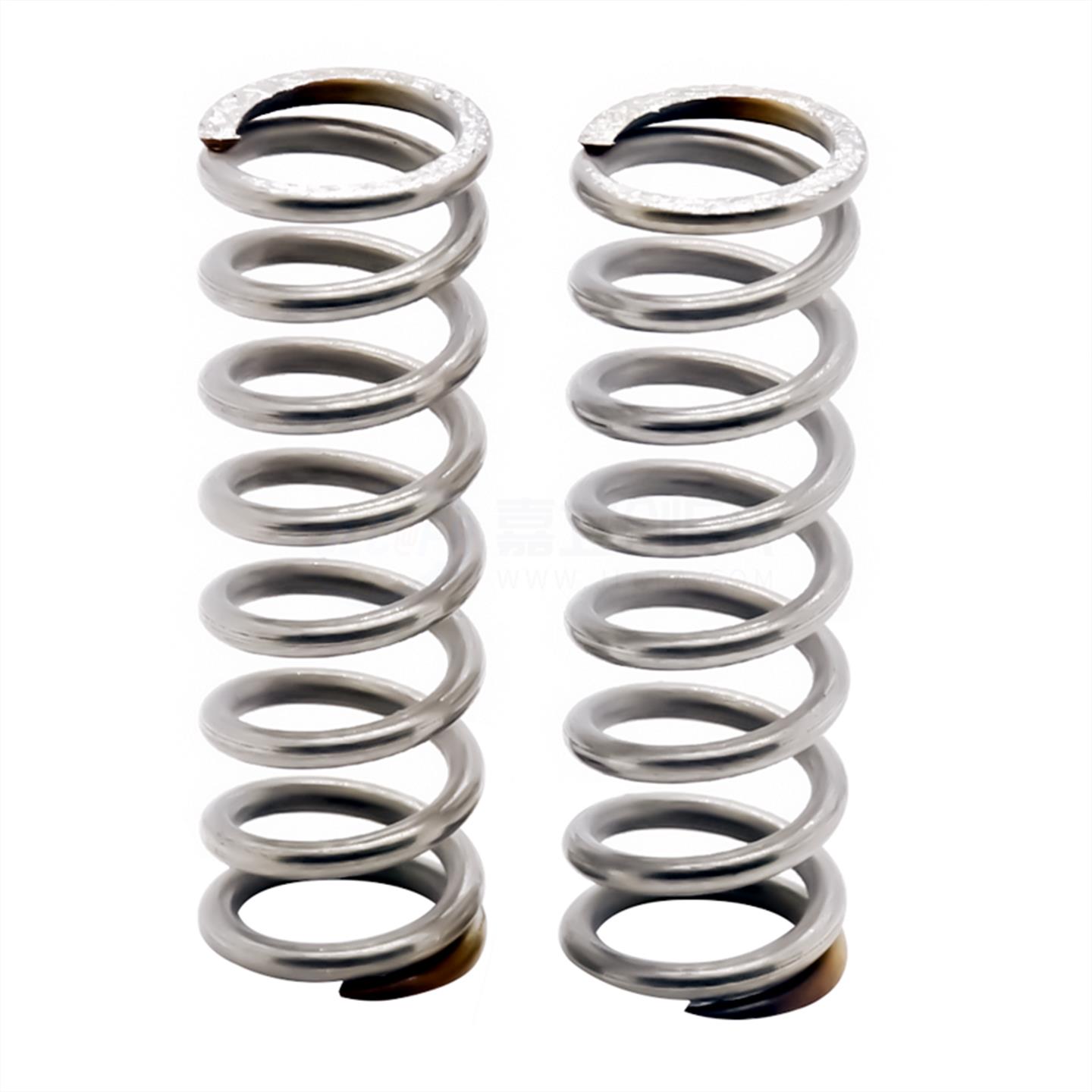 YVUM YVUL YVUF YVUR YNWM YNWL-D5.5/6.5/8.5-L30内基准压缩弹簧