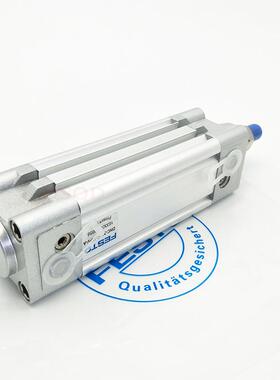 FESTO费斯托气缸DNC-100-40-50-60-80-100-125-150-160-200-PPV-A