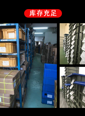 光轴固定座导向轴支座GBL01/GBL02-D12D16D30D20D25D40D50