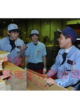 IKO直线导轨 IKO滑块 轴承MLF14 MLFG18 MLF18 MLF24 MLF30 MLF42