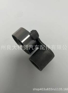 14510-RCA-A01 CM6CP3 时规涨紧轮