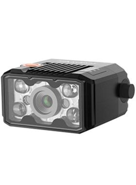 海康机器人HIKROBOT ID2000系列智能读码器MV-ID2010M-05M-WLR