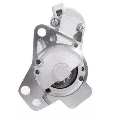 M0T35872起动机12588493起动机马达适用GMC ACADIA V6 3.6L起动机