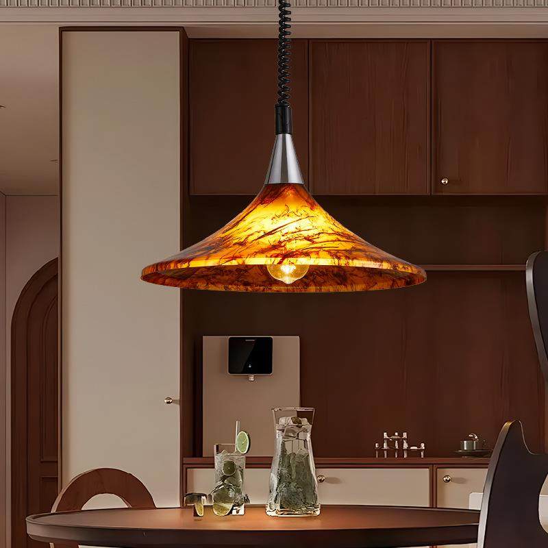 法式复古风餐厅吊灯吧台灯中古餐桌灯南洋风创意设计师可伸拉灯具,鲜花速递/花卉仿真/绿植园艺,割草机/草坪机,淘宝优惠券,粉丝福利购,淘宝优惠卷