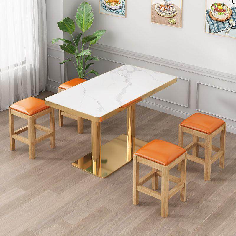 实木岩板商用桌椅咖啡奶茶简约麻辣烫小吃店餐桌饭店餐饮店餐桌椅,鲜花速递/花卉仿真/绿植园艺,割草机/草坪机,淘宝优惠券,粉丝福利购,淘宝优惠卷