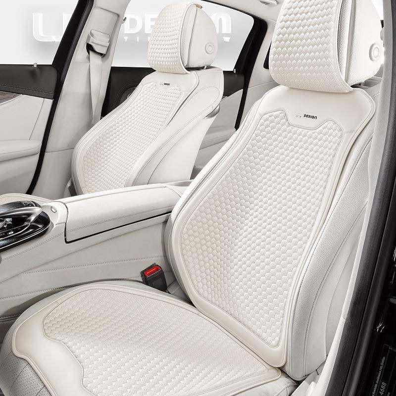 25年新款汽车坐垫夏季透气舒适豆豆垫Q弹肤感皮五座四季通用座垫,鲜花速递/花卉仿真/绿植园艺,割草机/草坪机,淘宝优惠券,粉丝福利购,淘宝优惠卷