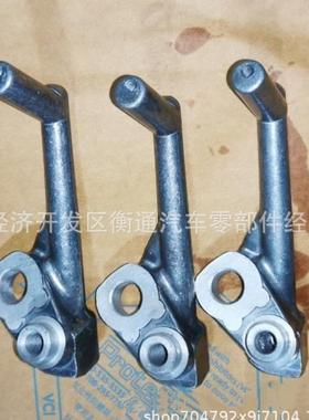 康明斯QST30活塞冷却喷嘴3092564