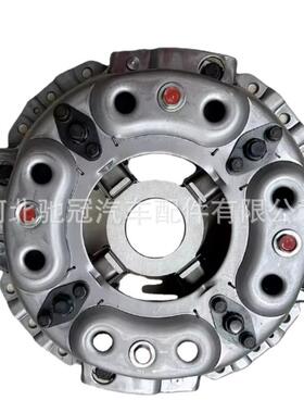 离合器压盘 30210-Z5078 MFC507 CM-312 HNC519 ME521106