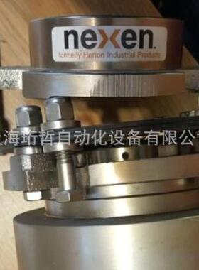 上海珩哲强力推荐 美国 NEXEN 离合器 921700 原装进口