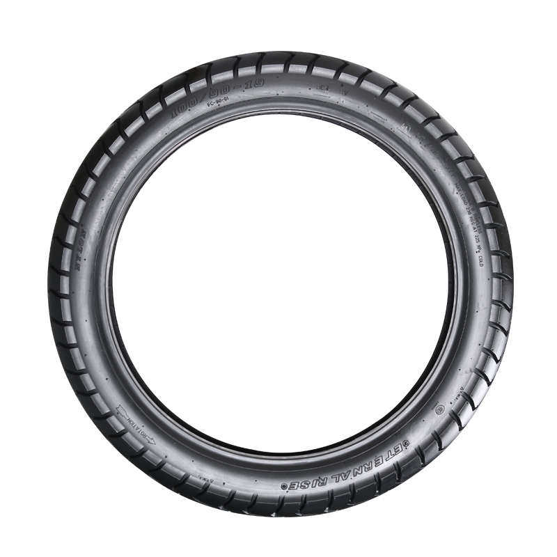 Steed铁马沙都VLX400600摩托车100170901580轮胎19太子