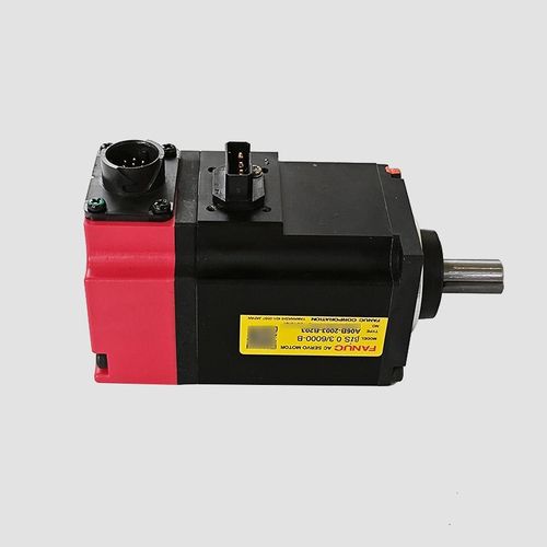 B-2003-B203 A06B-0003-B203 FANUC发那科数控机床电机议价出议价