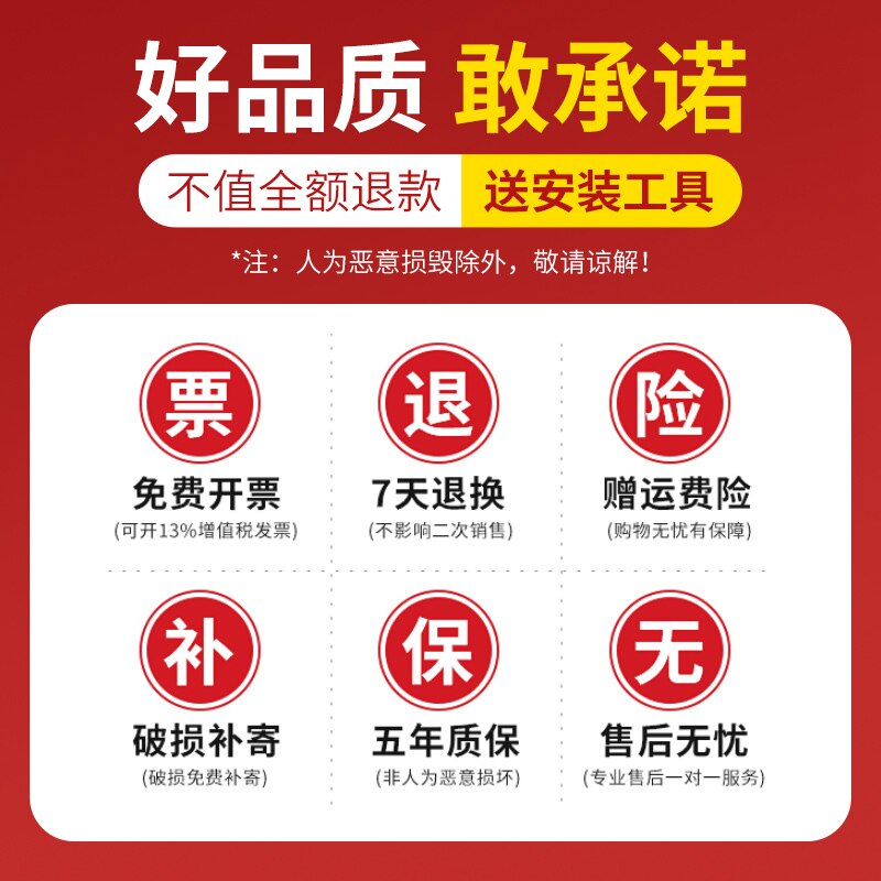 商用铝合金地垫嵌入式酒店进门大家用脚垫