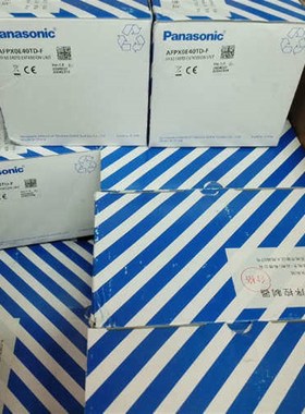 AFPX0E40TD-F AFPX0E40TD-F议价