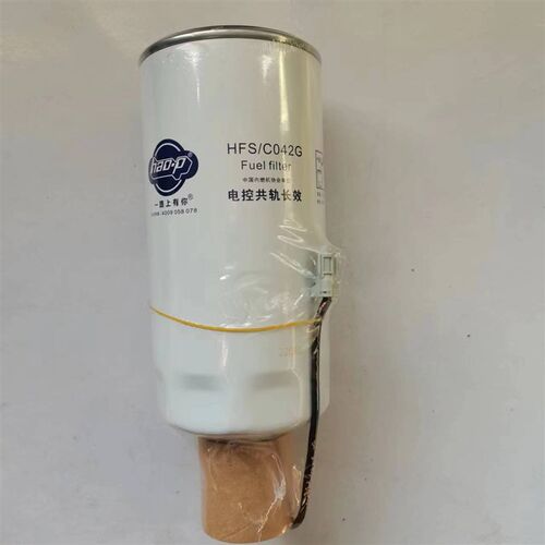 CX1017 G5800-1105240C油水分离器CX1020 G5800-1105140C柴油滤芯