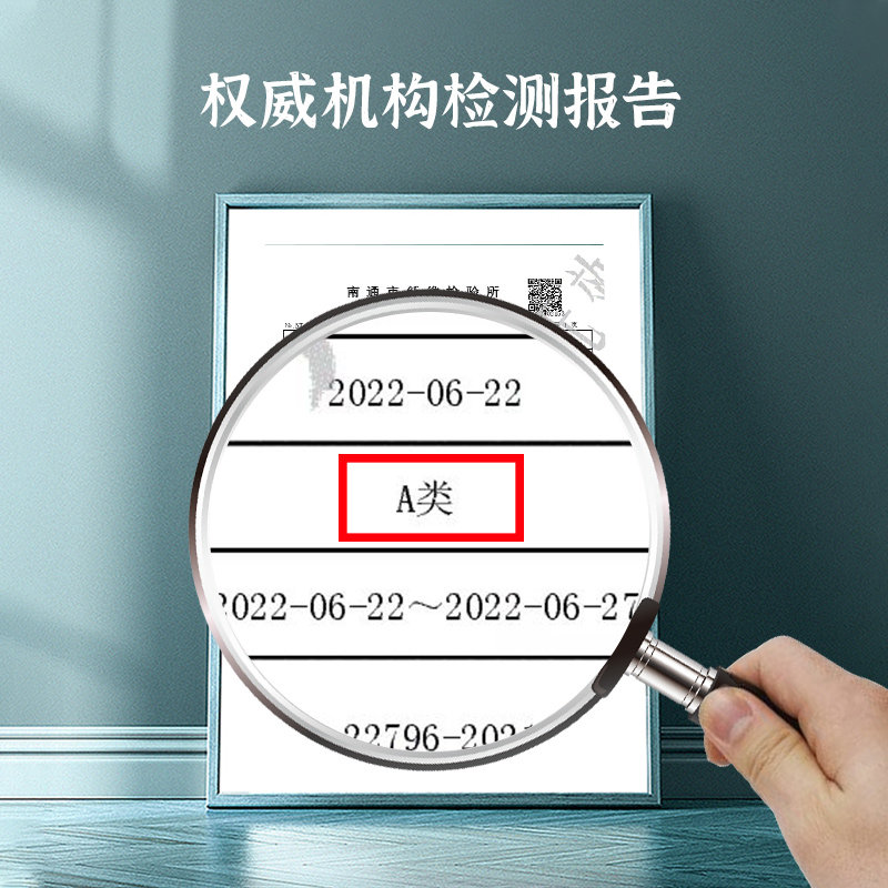 艾洛琳荞麦枕头枕芯护颈椎助睡眠家用纯荞麦皮枕头芯宿舍学生单人