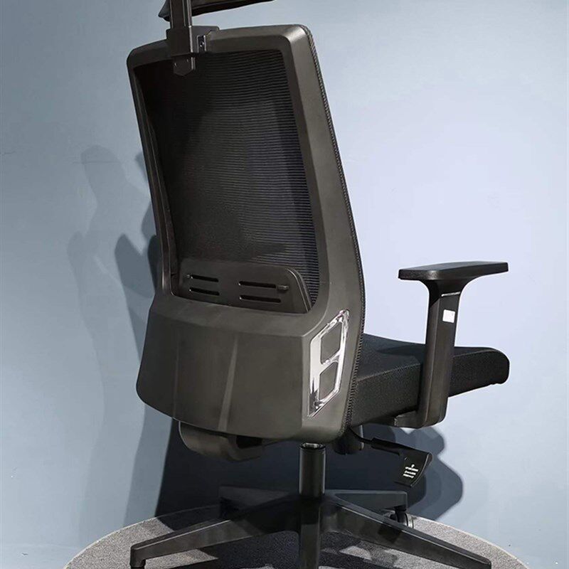 椅众不同电脑椅家用舒适久坐办公椅靠背宿舍学生椅子升降转椅座椅