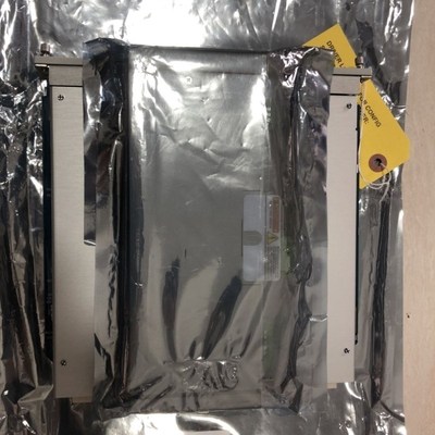 议价本特利3500/05框架 3500/05-01-02-01-00-01