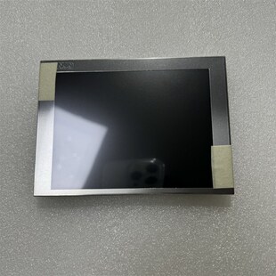 友达5.7寸G057QN01V.2//0 G057VN01V.2/1/0 TM057KDH01议价