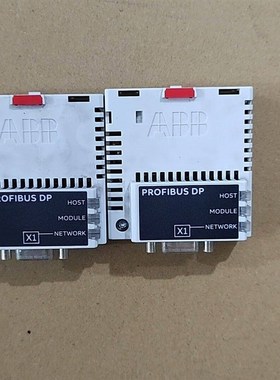 通讯卡 FPBA-01 拆机的功能正常。成色新具体的型