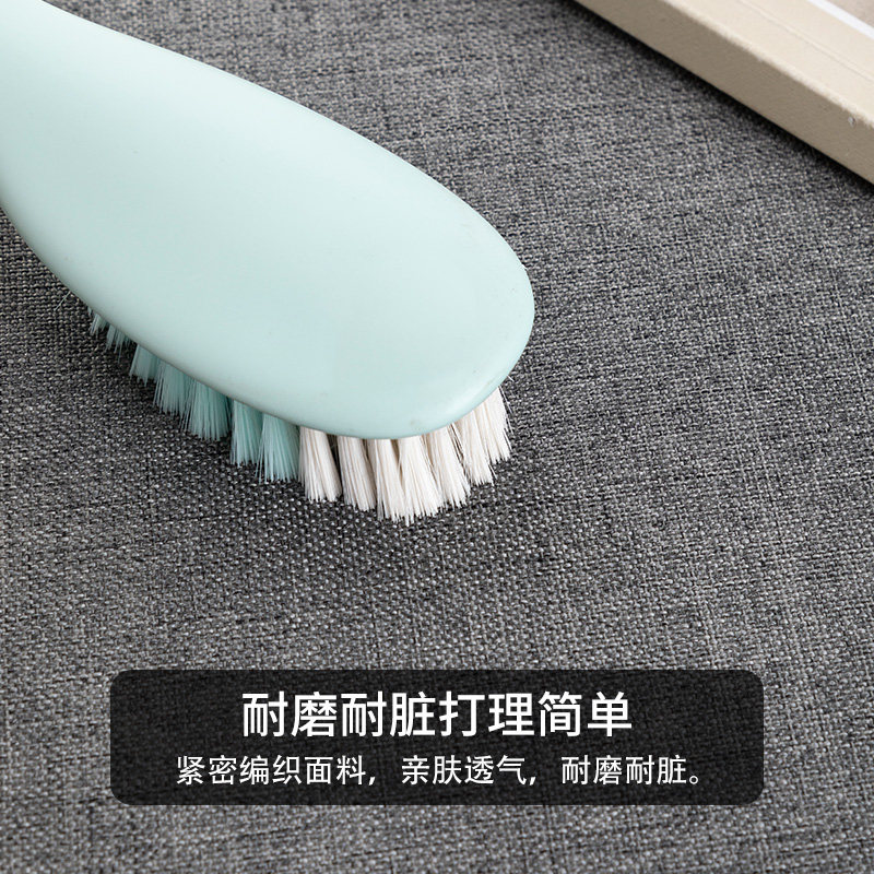 海绵飘窗阳台定制四季网窗台红圆通用榻榻米枕简约现代卧室方枕