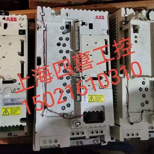 N671 104 Q950议价 0006 多传动系统变频器ACS800