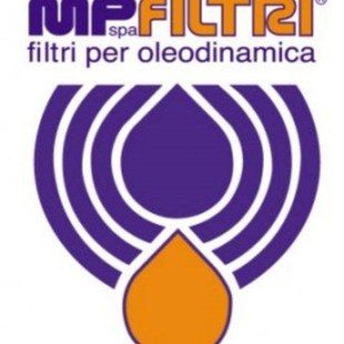 压力传感器 FILTRI BEA15HA50P01 意大利