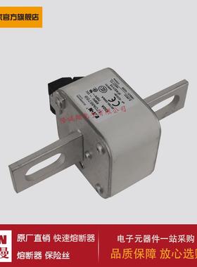 熔断器170M6734 170M6752 170M6755 170M6782 170M6793 170M6802